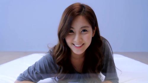 徐贤-+搜搜百科