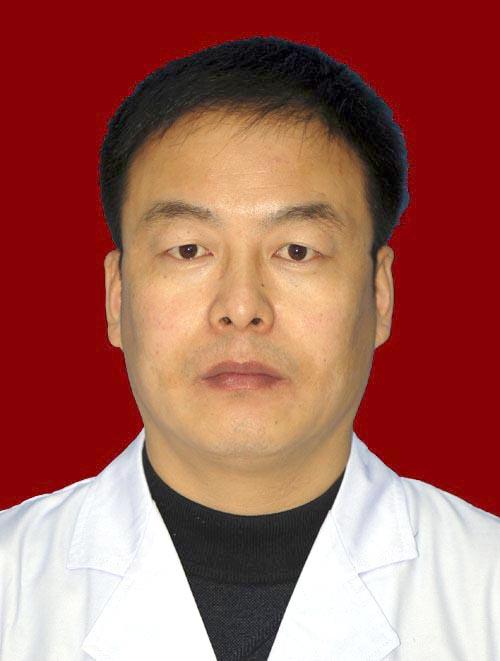 阴唇里长了小粒粒还很痒是梅毒吗-