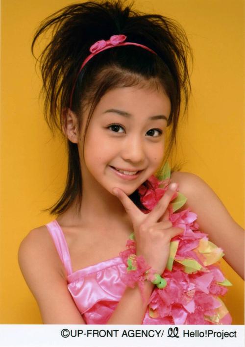 萩原舞<em>艺术</em>照