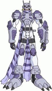 古代加鲁鲁兽-+搜搜百科