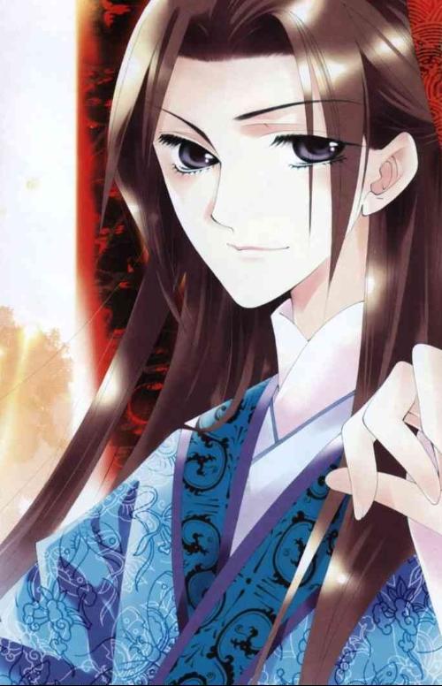 陈聿修 搜狗百科