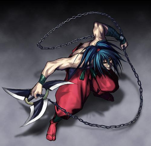 日本沙罗雅消毒