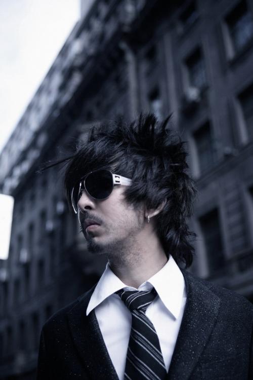 王童语+-+搜搜百科