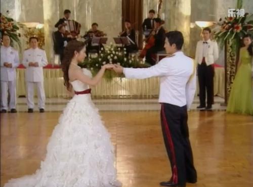 《见鬼2》tik和舒淇巨星风采