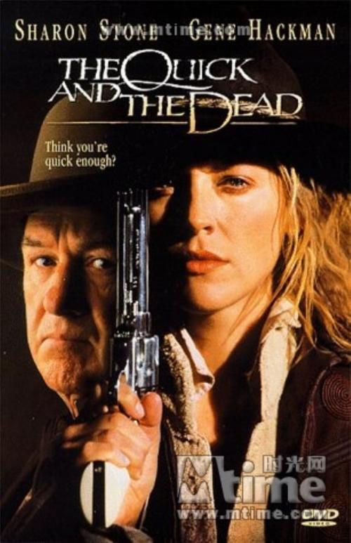 《凤舞狂沙》+-+搜搜百科