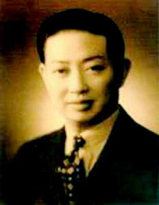 梅兰芳:1927年评选四大名旦,梅的扮相是100分,台下的梅兰芳是一位