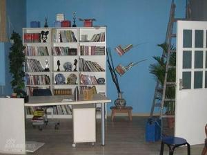 家有儿女3+-+搜搜百科