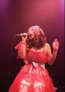 <em>滝沢乃南</em> - 搜搜百科