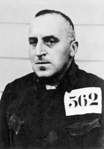 卡尔·勒纳_卡尔_卡尔直播 - 图片专栏 - 久久健