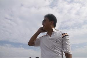 华雪和是怎么死的。