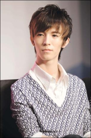 郭敬明体 搜狗百科