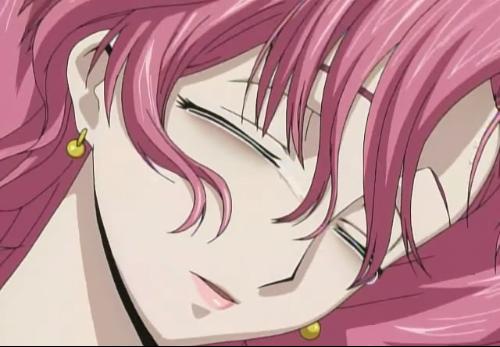 尤菲米娅+-+搜搜百科