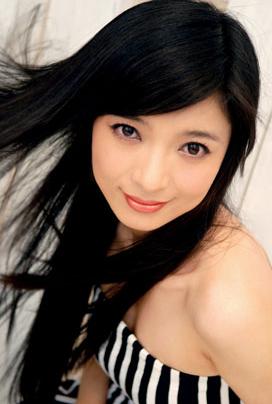 王晓玉+-+搜搜百科