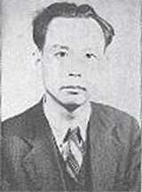 李少石