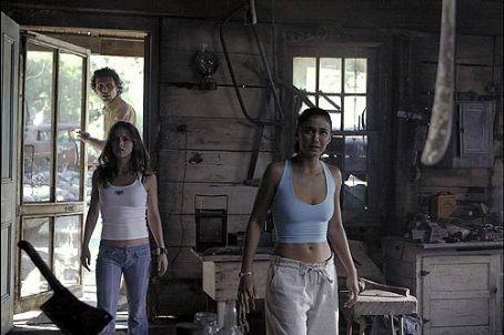 致命弯道3_致命弯道5_致命弯道2-生活资讯网