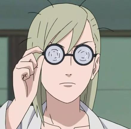 志保-+搜搜百科