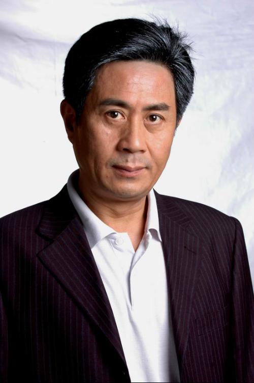 郭凯敏