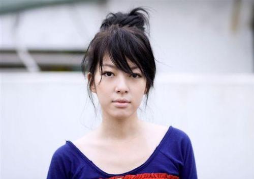 路嘉欣+-+搜搜百科