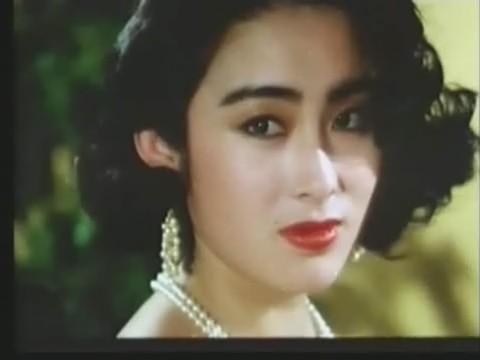 蜜桃来偷欢