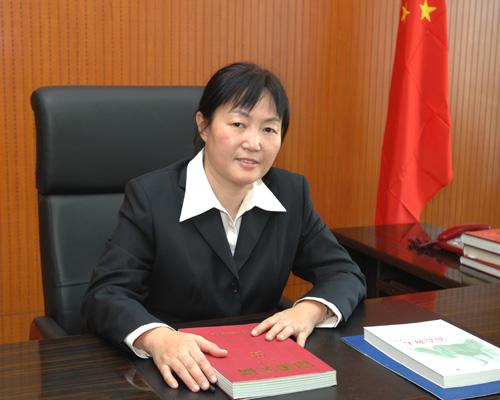 2006年获中国航天基金奖特别贡献奖,2007年入选新世纪百千万人才工程