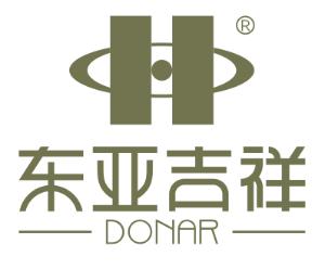 佛山市东亚钢门有限公司