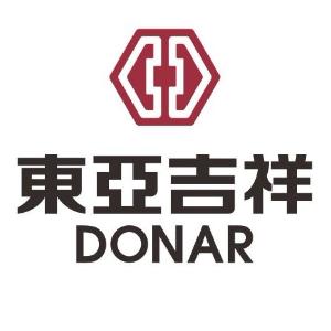 佛山市东亚钢门有限公司