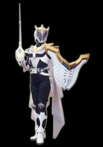 假面骑士花梦