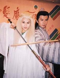 何宝生+-+搜搜百科