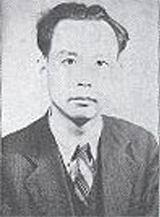 <em>李少石</em> - 搜搜百科