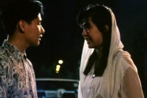 千年女妖 - 搜搜百科