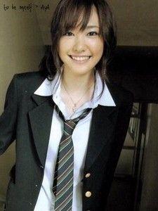 龙樱-+搜搜百科