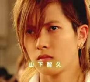 龙樱-+搜狗百科