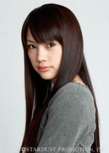 志保 - 搜搜百科