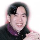 代表 作有《梵天变》和《星座刑事.