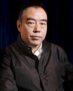 全部版本 历史版本  陈凯歌,中国著名电影导演,的代表人物之一.