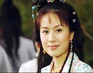 邝文珣+-+搜搜百科