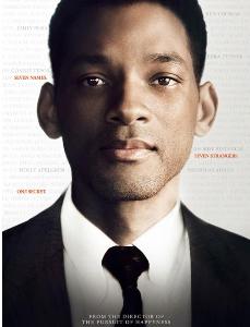 威尔史密斯最新电影_威尔·史密斯新电影_威