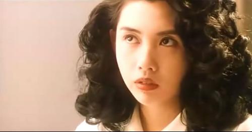 <em>喷火女郎</em>+-+搜搜百科
