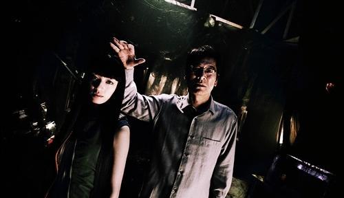 美发尸+-+搜搜百科