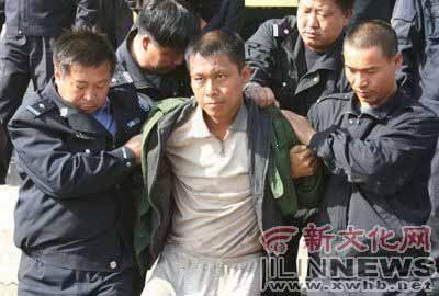 照片 中人 不 是 张 宝林 是 石 悦 军 张 宝林 电视 ...