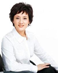  邓捷 -+搜搜百科