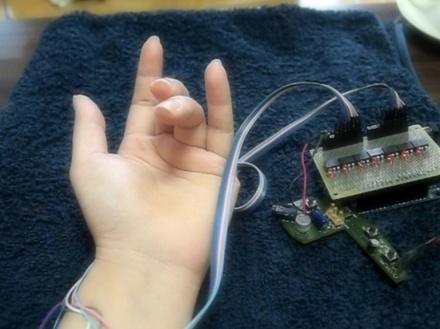 肌肉记忆+-+搜搜百科