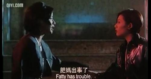 <em>古惑女</em>之<em>决战江湖</em>