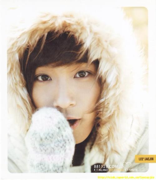 李在真+-+搜搜百科