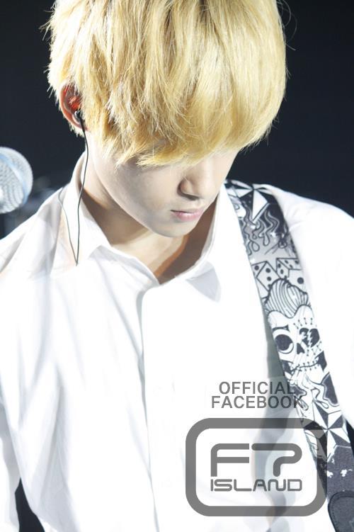 李在真+-+搜搜百科