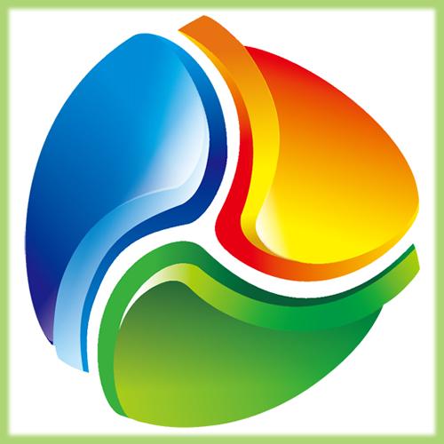 中视典数字科技有限公司