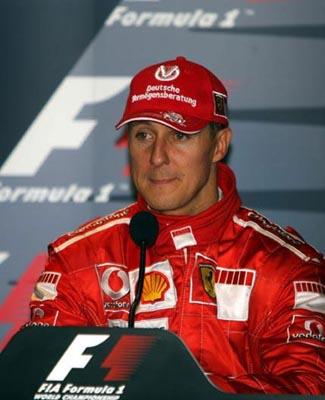 舒马赫_迈克尔舒马赫_拉尔夫舒马赫_淘宝助理