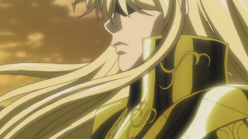 阿释密达+-+搜搜百科