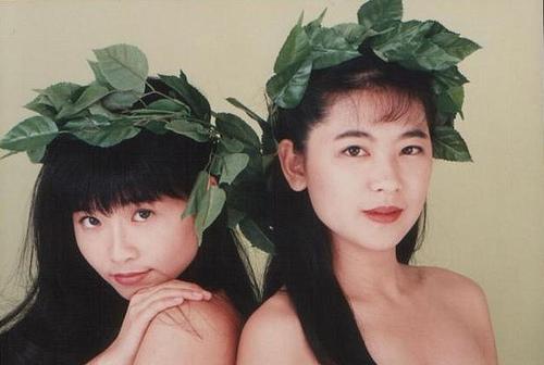 城市少女《散播欢乐散播爱》分手纪念专辑