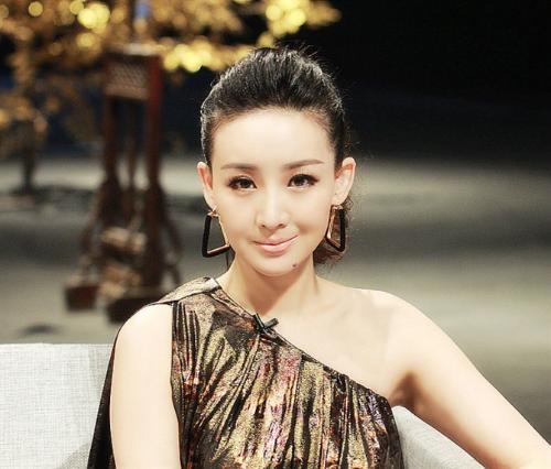 买红妹_王婧_孙楠_祝钒刚 - 英雄联盟网